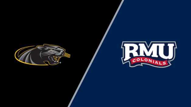 Milwaukee Panthers vs Robert Morris Colonials 12/6/25 Prediction & Odds - NCAAM betting analysis