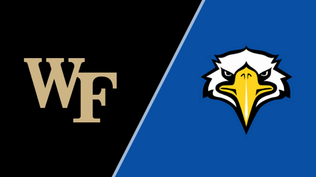 Wake Forest Demon Deacons vs Morehead State Eagles 11/7/25 Prediction & Odds - NCAAM betting analysis