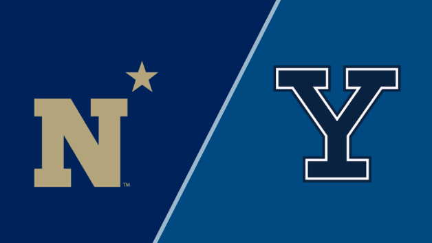 Navy Midshipmen vs Yale Bulldogs 11/7/25 Prediction & Odds - NCAAM betting analysis