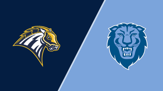 New Haven Chargers vs Columbia Lions 11/7/25 Prediction & Odds - NCAAM betting analysis
