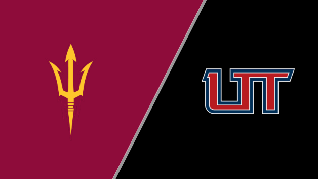 Arizona State Sun Devils vs Utah Tech Trailblazers 11/9/25 Prediction & Odds - NCAAM betting analysis