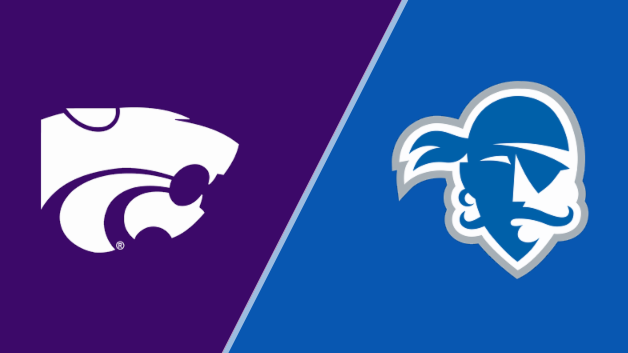 Kansas State Wildcats vs Seton Hall Pirates 12/6/25 Prediction & Odds - NCAAM betting analysis