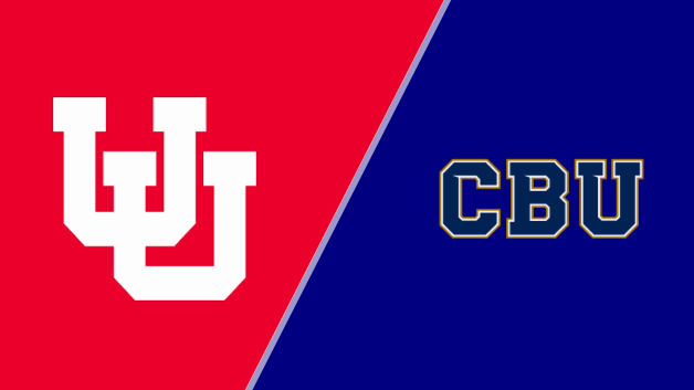 Utah Utes vs California Baptist Lancers 12/6/25 Prediction & Odds - NCAAM betting analysis
