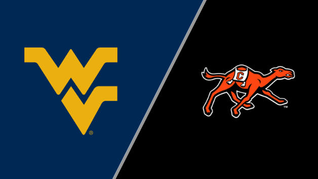 West Virginia Mountaineers vs Campbell Fighting Camels 11/6/25 Prediction & Odds - NCAAM betting analysis