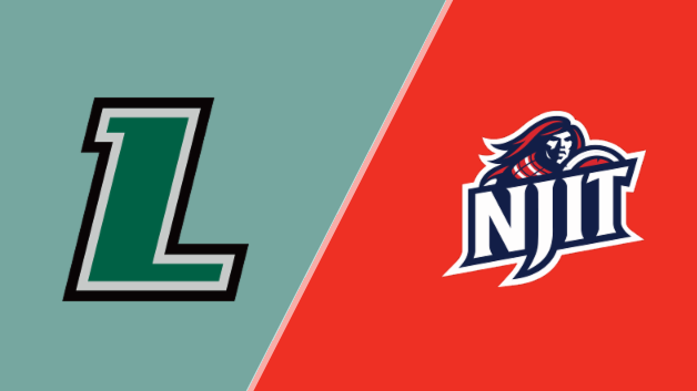 Loyola Maryland Greyhounds vs NJIT Highlanders 11/11/25 Prediction & Odds - NCAAM betting analysis