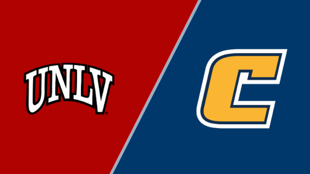 UNLV Rebels vs Chattanooga Mocs 11/8/25 Prediction & Odds - NCAAM betting analysis