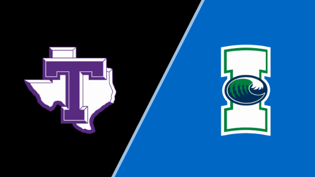 Tarleton State Texans vs Texas A&M-Corpus Christi Islanders 11/8/25 Prediction & Odds - NCAAM betting analysis