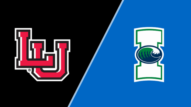 Lamar Cardinals vs Texas A&M-Corpus Christi Islanders 12/6/25 Prediction & Odds - NCAAM betting analysis