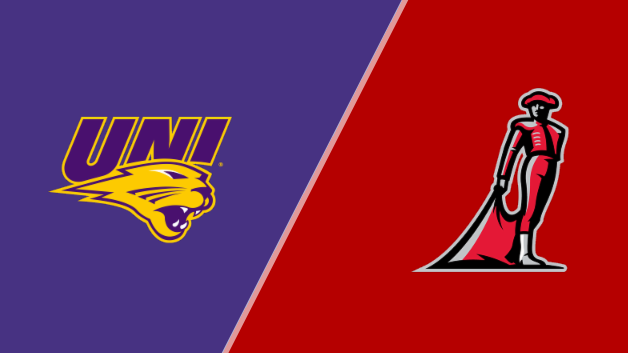 Northern Iowa Panthers vs Cal State Northridge Matadors 11/6/25 Prediction & Odds - NCAAM betting analysis
