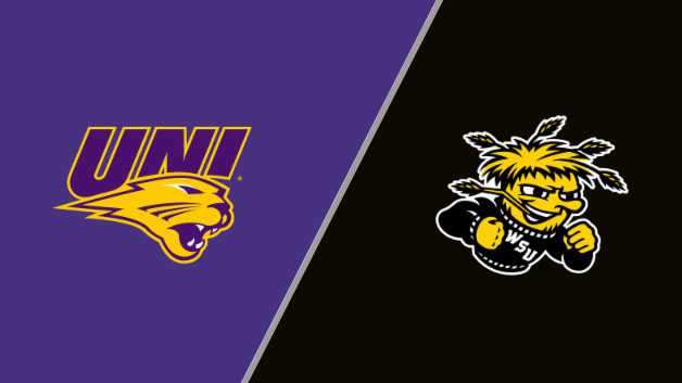 Northern Iowa Panthers vs Wichita State Shockers 12/6/25 Prediction & Odds - NCAAM betting analysis
