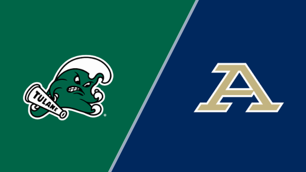 Tulane Green Wave vs Akron Zips 12/6/25 Prediction & Odds - NCAAM betting analysis