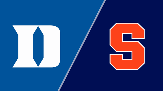 Duke Blue Devils vs Syracuse Orange 2/16/26 Prediction & Odds - NCAAM betting analysis