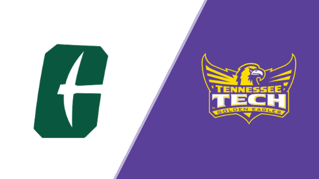 Charlotte 49ers vs Tennessee Tech Golden Eagles 11/7/25 Prediction & Odds - NCAAM betting analysis