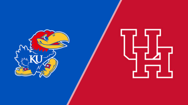Kansas Jayhawks vs Houston Cougars 2/23/26 Prediction & Odds - NCAAM betting analysis