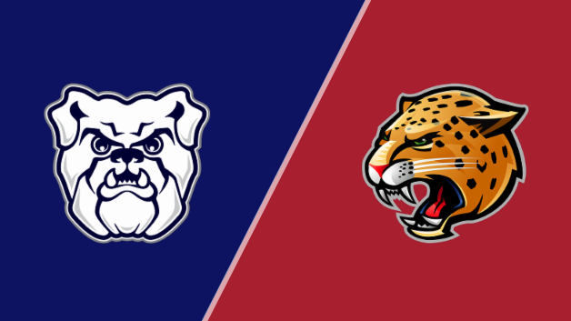 Butler Bulldogs vs IU Indianapolis Jaguars 11/8/25 Prediction & Odds - NCAAM betting analysis