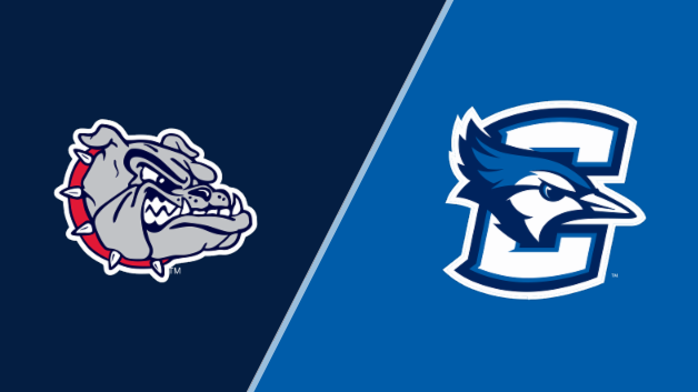 Gonzaga Bulldogs vs Creighton Bluejays 11/11/25 Prediction & Odds - NCAAM betting analysis