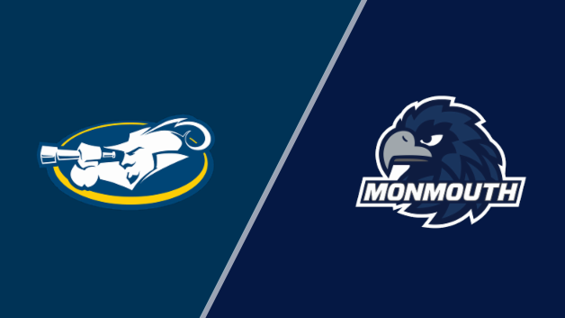 La Salle Explorers vs Monmouth Hawks 11/8/25 Prediction & Odds - NCAAM betting analysis