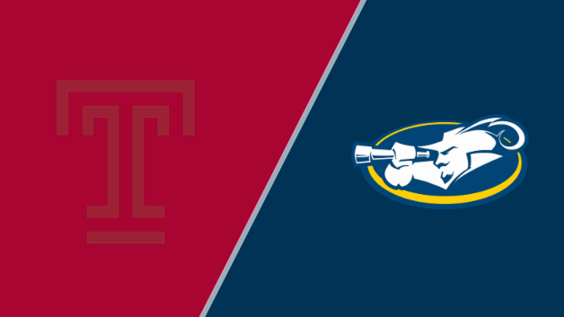 Temple Owls vs La Salle Explorers 11/11/25 Prediction & Odds - NCAAM betting analysis