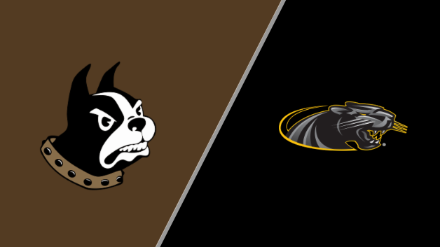 Wofford Terriers vs Milwaukee Panthers 11/8/25 Prediction & Odds - NCAAM betting analysis