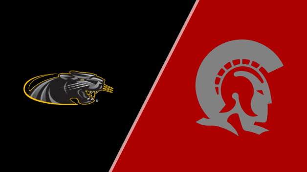 Milwaukee Panthers vs Little Rock Trojans 11/10/25 Prediction & Odds - NCAAM betting analysis