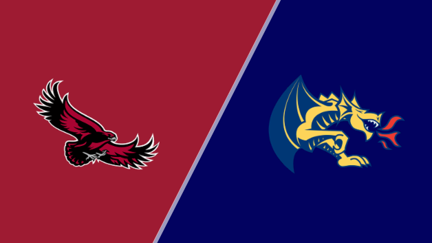 Saint Joseph's Hawks vs Drexel Dragons 11/8/25 Prediction & Odds - NCAAM betting analysis