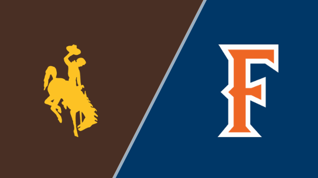 Wyoming Cowboys vs Cal State Fullerton Titans 11/8/25 Prediction & Odds - NCAAM betting analysis