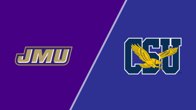 James Madison Dukes vs Coppin State Eagles 11/9/25 Prediction & Odds - NCAAM betting analysis