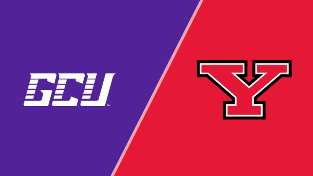 Grand Canyon Lopes vs Youngstown State Penguins 11/7/25 Prediction & Odds - NCAAM betting analysis