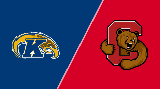 Kent State Golden Flashes vs Cornell Big Red 11/7/25 Prediction & Odds - NCAAM betting analysis