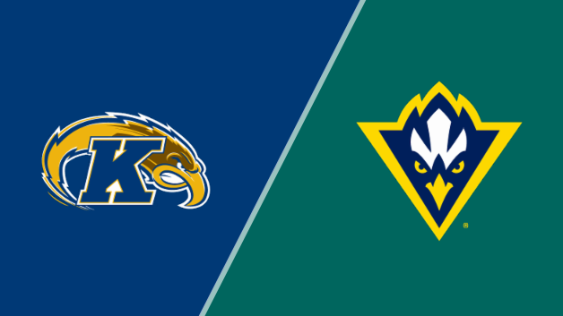 Kent State Golden Flashes vs UNC Wilmington Seahawks 11/10/25 Prediction & Odds - NCAAM betting analysis