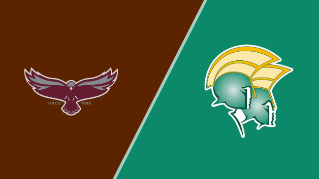 Maryland Eastern Shore Hawks vs Norfolk State Spartans 2/16/26 Prediction & Odds - NCAAM betting analysis