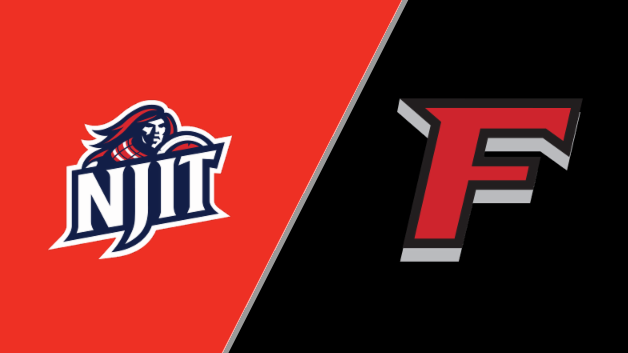 NJIT Highlanders vs Fairfield Stags 11/8/25 Prediction & Odds - NCAAM betting analysis