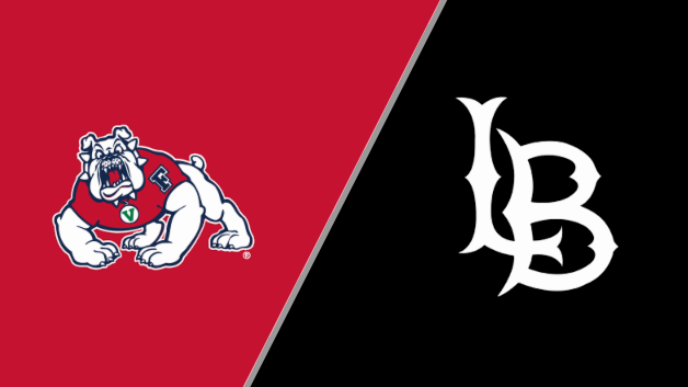 Fresno State Bulldogs vs Long Beach State Beach 11/8/25 Prediction & Odds - NCAAM betting analysis