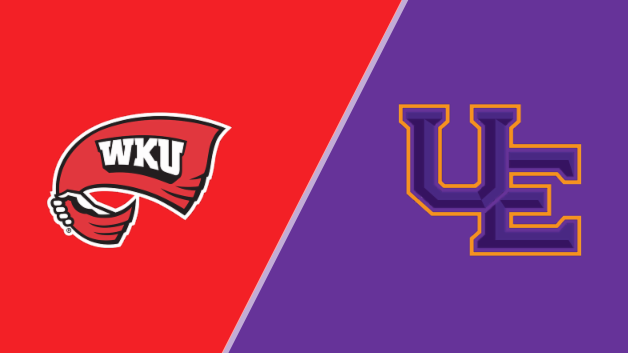 Western Kentucky Hilltoppers vs Evansville Purple Aces 12/6/25 Prediction & Odds - NCAAM betting analysis