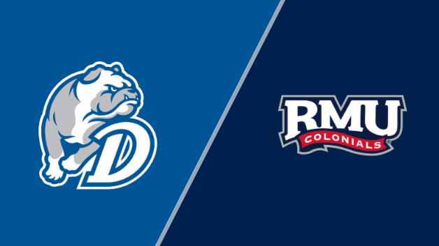 Drake Bulldogs vs Robert Morris Colonials 11/6/25 Prediction & Odds - NCAAM betting analysis