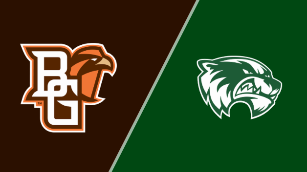Bowling Green Falcons vs Utah Valley Wolverines 12/6/25 Prediction & Odds - NCAAM betting analysis