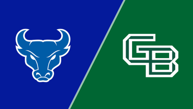 Buffalo Bulls vs Green Bay Phoenix 11/7/25 Prediction & Odds - NCAAM betting analysis