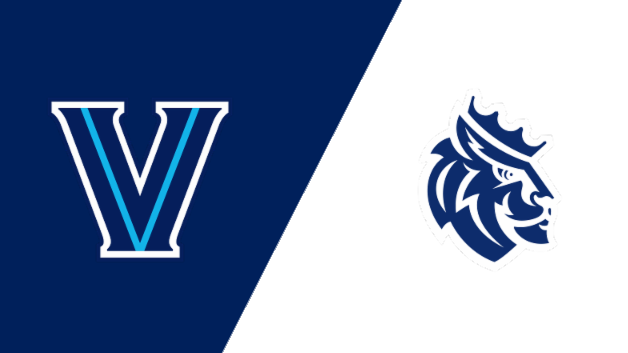Villanova Wildcats vs Queens University Royals 11/8/25 Prediction & Odds - NCAAM betting analysis