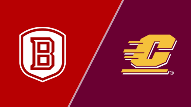 Bradley Braves vs Central Michigan Chippewas 11/8/25 Prediction & Odds - NCAAM betting analysis