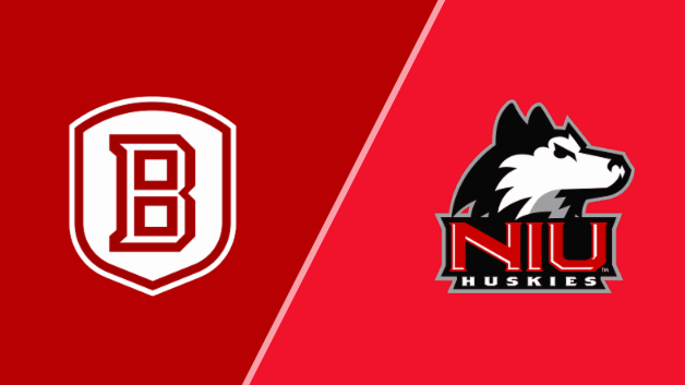 Bradley Braves vs Northern Illinois Huskies 12/6/25 Prediction & Odds - NCAAM betting analysis