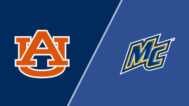 Auburn Tigers vs Merrimack Warriors 11/6/25 Prediction & Odds - NCAAM betting analysis