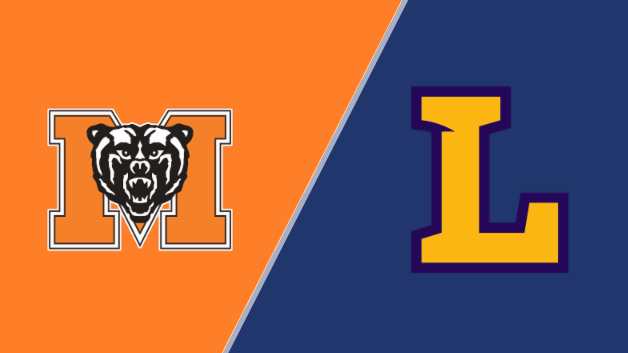 Mercer Bears vs Lipscomb Bisons 11/9/25 Prediction & Odds - NCAAM betting analysis
