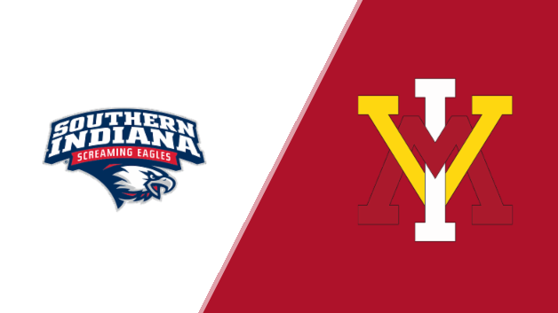 Southern Indiana Screaming Eagles vs VMI Keydets 11/7/25 Prediction & Odds - NCAAM betting analysis