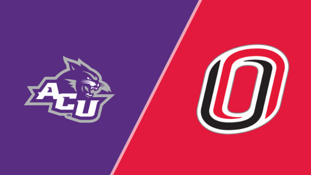 Abilene Christian Wildcats vs Omaha Mavericks 11/6/25 Prediction & Odds - NCAAM betting analysis