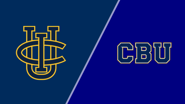 UC Irvine Anteaters vs California Baptist Lancers 11/7/25 Prediction & Odds - NCAAM betting analysis