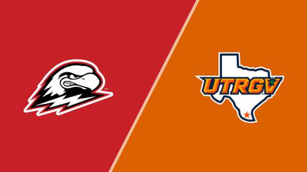 Southern Utah Thunderbirds vs UT Rio Grande Valley Vaqueros 11/8/25 Prediction & Odds - NCAAM betting analysis
