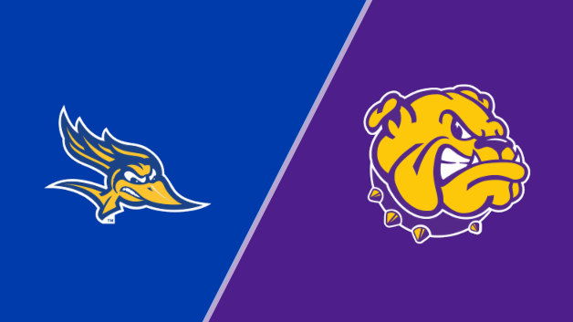 Cal State Bakersfield Roadrunners vs Western Illinois Leathernecks 11/11/25 Prediction & Odds - NCAAM betting analysis