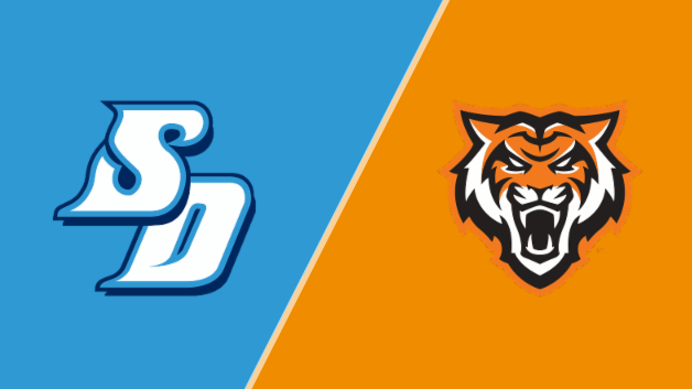 San Diego Toreros vs Idaho State Bengals 11/7/25 Prediction & Odds - NCAAM betting analysis