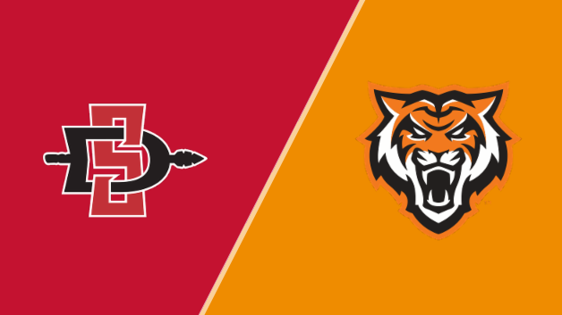 San Diego State Aztecs vs Idaho State Bengals 11/9/25 Prediction & Odds - NCAAM betting analysis