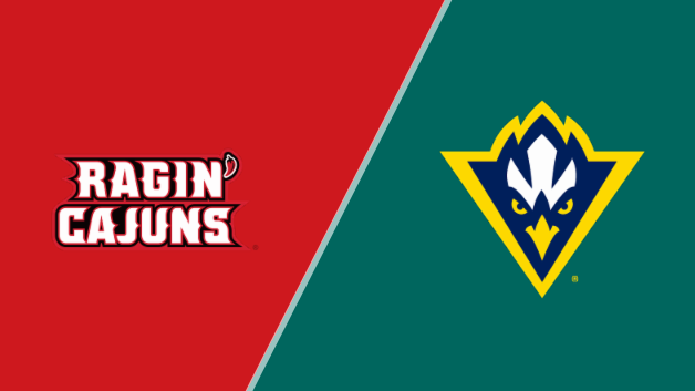 Louisiana Ragin' Cajuns vs UNC Wilmington Seahawks 12/6/25 Prediction & Odds - NCAAM betting analysis